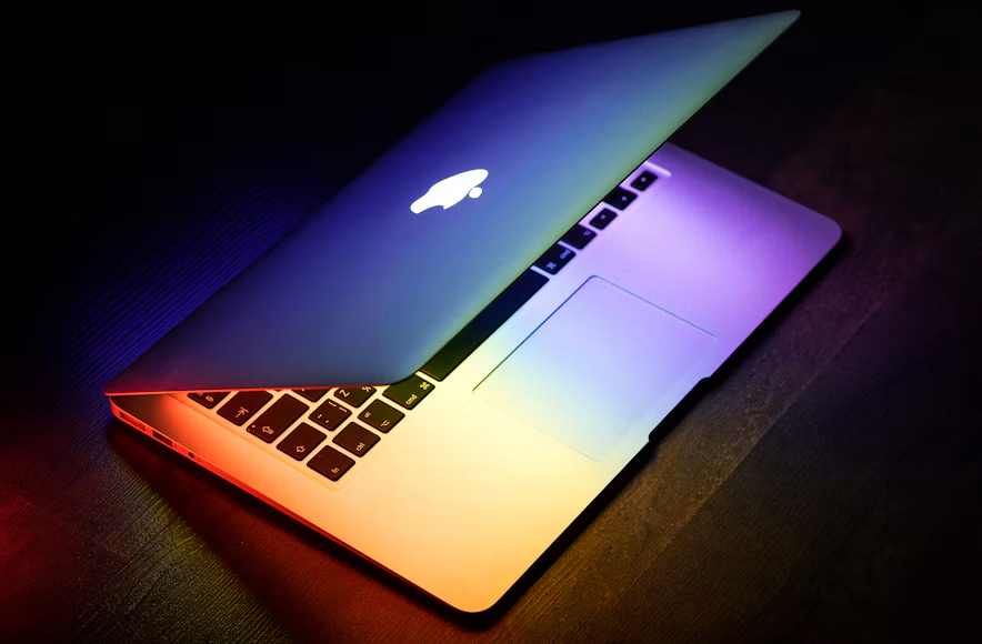 Apple Distributor in Dubai: Apple Business Products, Devices & Distribution Solutions