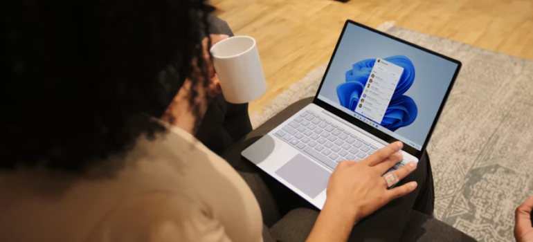 Microsoft Distributor in Dubai: Software, Cloud, Licensing & Business Solutions