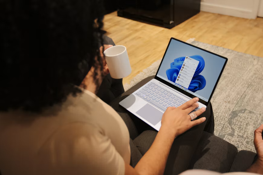 Microsoft Distributor in Dubai: Software, Cloud, Licensing & Business Solutions