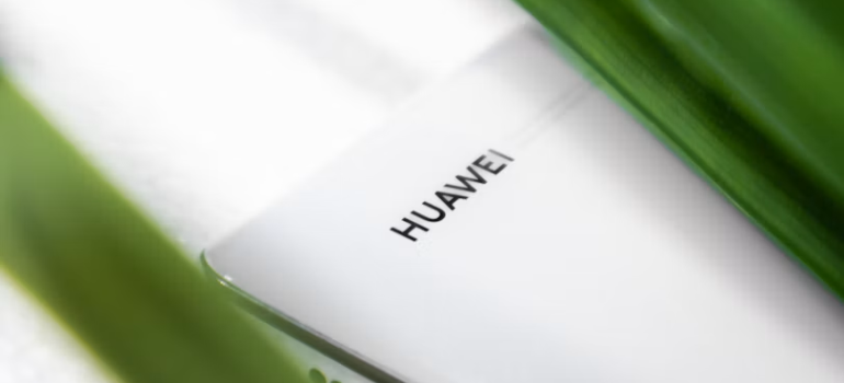 Huawei Distributor in Dubai: Enterprise Networking, Servers, Storage & IT Solutions