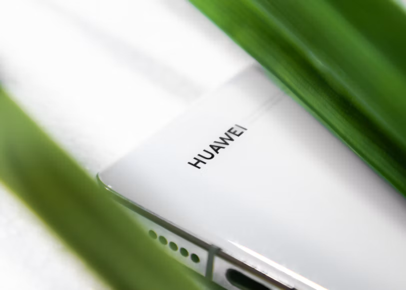 Huawei Distributor in Dubai: Enterprise Networking, Servers, Storage & IT Solutions